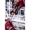 Wkrętaki_VDE_Slim_Milwaukee_VDE_Slim_S/Driver_PH1_x80_-1pc_2