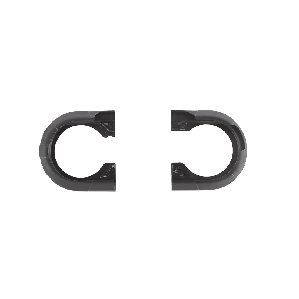 Osłony_do_pił_taśmowych_Milwaukee_Bandsaw_Cover_L_4