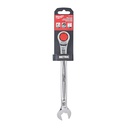 Klucze_płasko-oczkowe_z_grzechotką_MAX_BITE™_Milwaukee_Maxbite_Ratcheting_Metric_Combination_Spanner_15mm_-_1pc_1