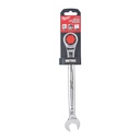 Klucze_płasko-oczkowe_z_grzechotką_MAX_BITE™_Milwaukee_Maxbite_Ratcheting_Metric_Combination_Spanner_16mm_-_1pc_1