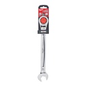 Klucze_płasko-oczkowe_z_grzechotką_MAX_BITE™_Milwaukee_Maxbite_Ratcheting_Metric_Combination_Spanner_21mm_-_1pc_1