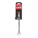 Klucze_płasko-oczkowe_MAX_BITE™_Milwaukee_Maxbite_Metric_Combination_Spanner_12mm_-_1pc_1
