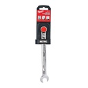 Klucze_płasko-oczkowe_MAX_BITE™_Milwaukee_Maxbite_Metric_Combination_Spanner_13mm_-_1pc_1