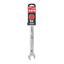 Klucze_płasko-oczkowe_MAX_BITE™_Milwaukee_Maxbite_Metric_Combination_Spanner_20mm_-_1pc_1