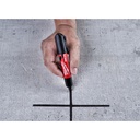 Markery_INKZALL™_L_&_XL_Milwaukee_INKZALL_Black_L_Chisel_Tip_Marker_(3PK)_1