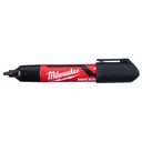 Markery_INKZALL™_L_&_XL_Milwaukee_INKZALL_Black_L_Chisel_Tip_Marker_(3PK)_3