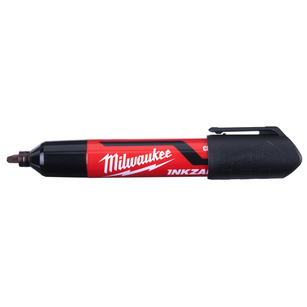 Markery_INKZALL™_L_&_XL_Milwaukee_INKZALL_Black_L_Chisel_Tip_Marker_3