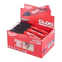 Markery_INKZALL™_L_&_XL_Milwaukee_INKZALL_Black_L_Chisel_Tip_Marker_4