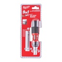 Uniwersalny_wkrętak_z_grzechotką_9_w_1_Milwaukee_9_in_1_Ratchet_Multibit_Driver-Hex_1PC_2