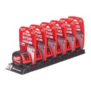 Taśmy_miernicze_STUD™_2_Milwaukee_STUD_Gen2_5_-1pc_4