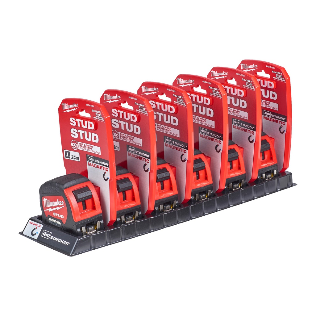 Taśmy_miernicze_STUD™_2_Milwaukee_STUD_Gen2_5-16_-1pc_4