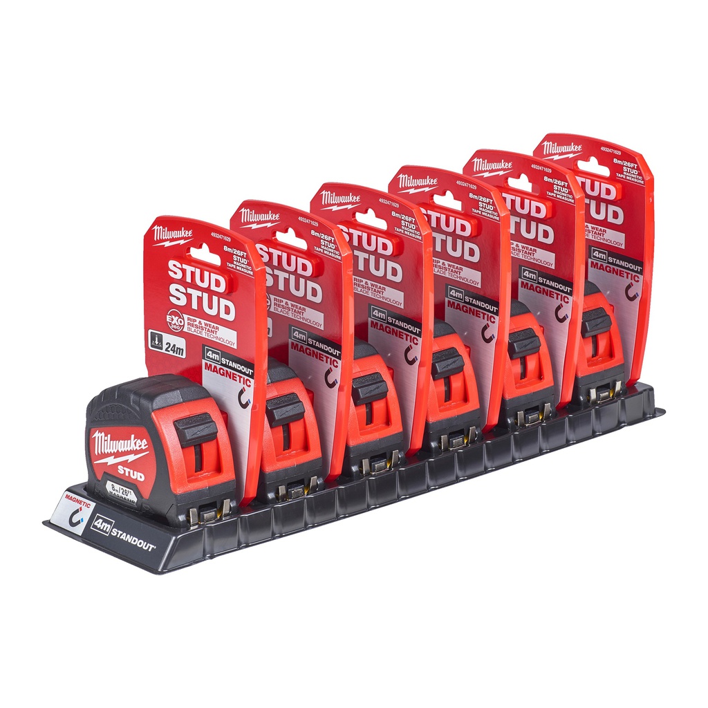 Taśmy_miernicze_STUD™_2_Milwaukee_STUD_Gen2_8-26_-1pc_6