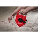 Sznury_traserskie_Milwaukee_45m_Chalk_Reel_1