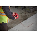 Sznury_traserskie_Milwaukee_45m_Chalk_Reel_3