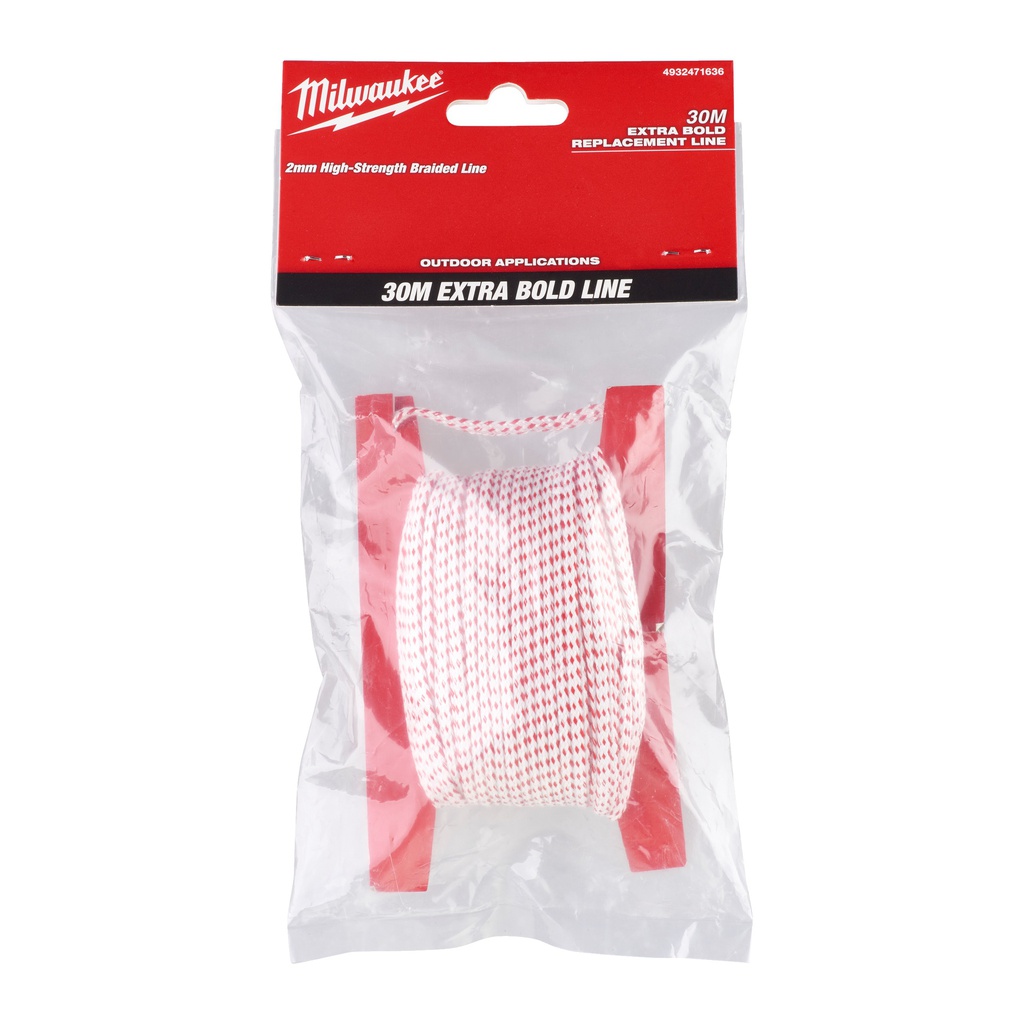 Sznury_traserskie_Milwaukee_30m_Replacement_Line_1