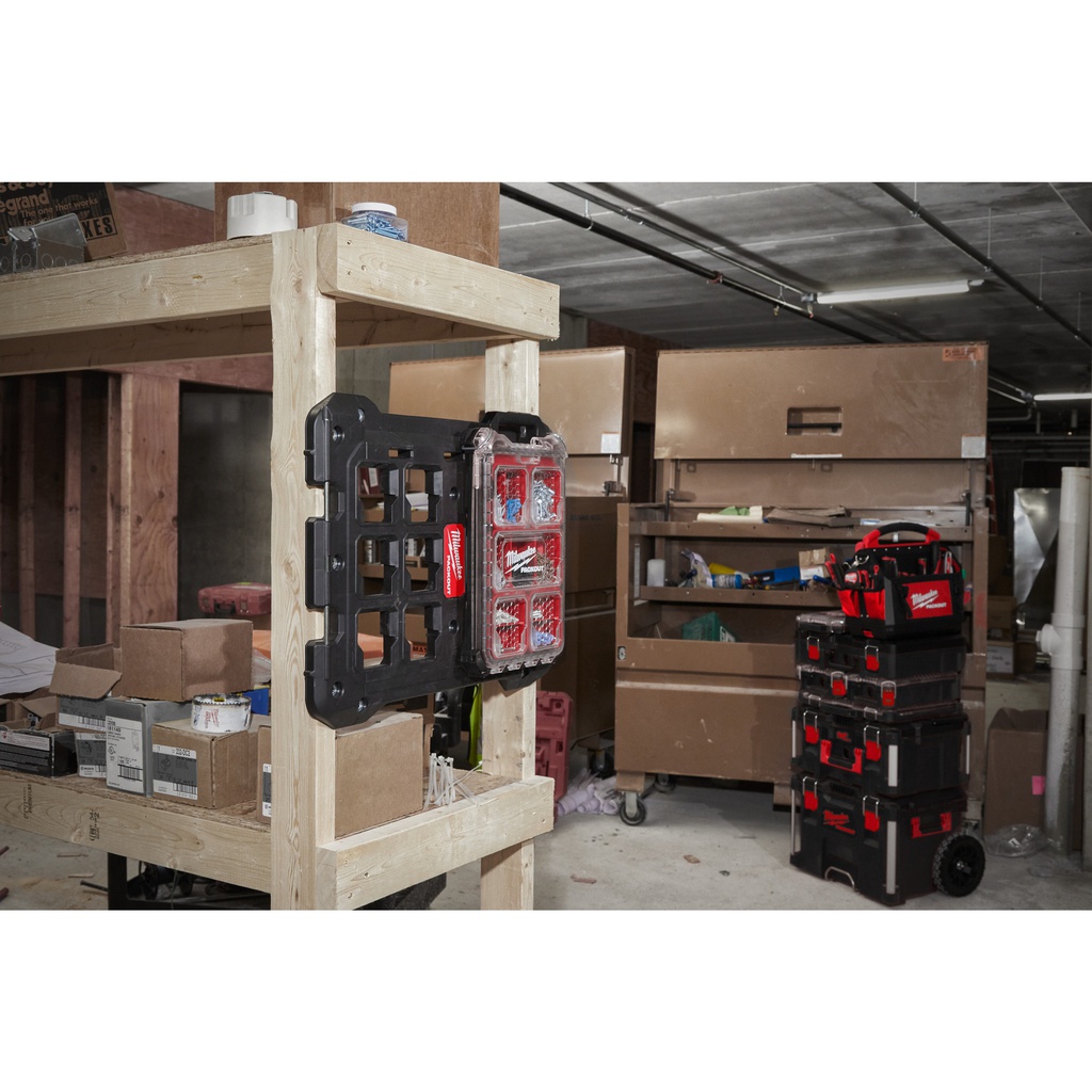 Płyta_montażowa_PACKOUT™_Milwaukee_Packout_Mounting_Plate_4