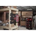 Płyta_montażowa_PACKOUT™_Milwaukee_Packout_Mounting_Plate_4