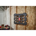 Płyta_montażowa_PACKOUT™_Milwaukee_Packout_Mounting_Plate_8