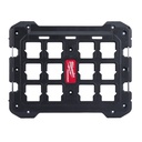 Płyta_montażowa_PACKOUT™_Milwaukee_Packout_Mounting_Plate_11