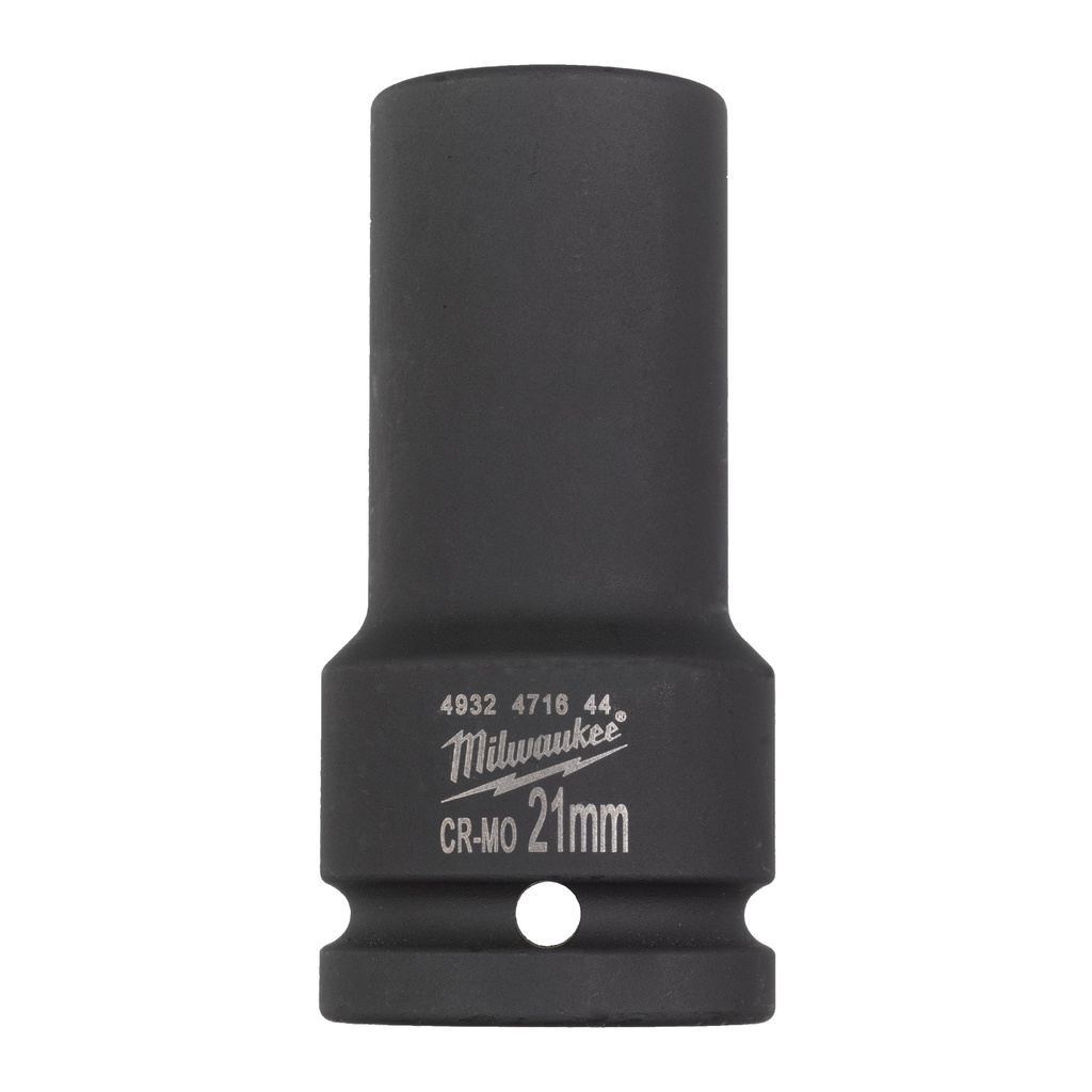 Nasadki_udarowe_SHOCKWAVE™_IMPACT_DUTY_¾″-_długie_Milwaukee_21_mm_3/4"_impact_socket_long_1