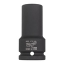 Nasadki_udarowe_SHOCKWAVE™_IMPACT_DUTY_¾″-_długie_Milwaukee_21_mm_3/4"_impact_socket_long_1