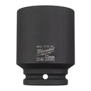 Nasadki_udarowe_SHOCKWAVE™_IMPACT_DUTY_¾″-_długie_Milwaukee_50_mm_3/4"_impact_socket_long_1