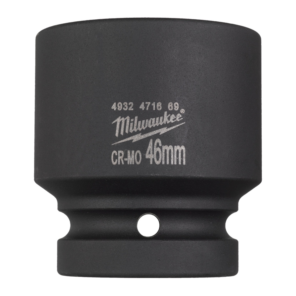 Nasadki_udarowe_SHOCKWAVE™_IMPACT_DUTY_1″_-_krótkie_Milwaukee_46_mm_1"_impact_socket_short_1