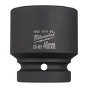 Nasadki_udarowe_SHOCKWAVE™_IMPACT_DUTY_1″_-_krótkie_Milwaukee_46_mm_1"_impact_socket_short_1