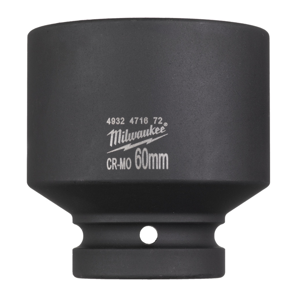 Nasadki_udarowe_SHOCKWAVE™_IMPACT_DUTY_1″_-_krótkie_Milwaukee_60_mm_1"_impact_socket_short_1