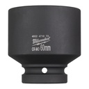 Nasadki_udarowe_SHOCKWAVE™_IMPACT_DUTY_1″_-_krótkie_Milwaukee_60_mm_1"_impact_socket_short_1