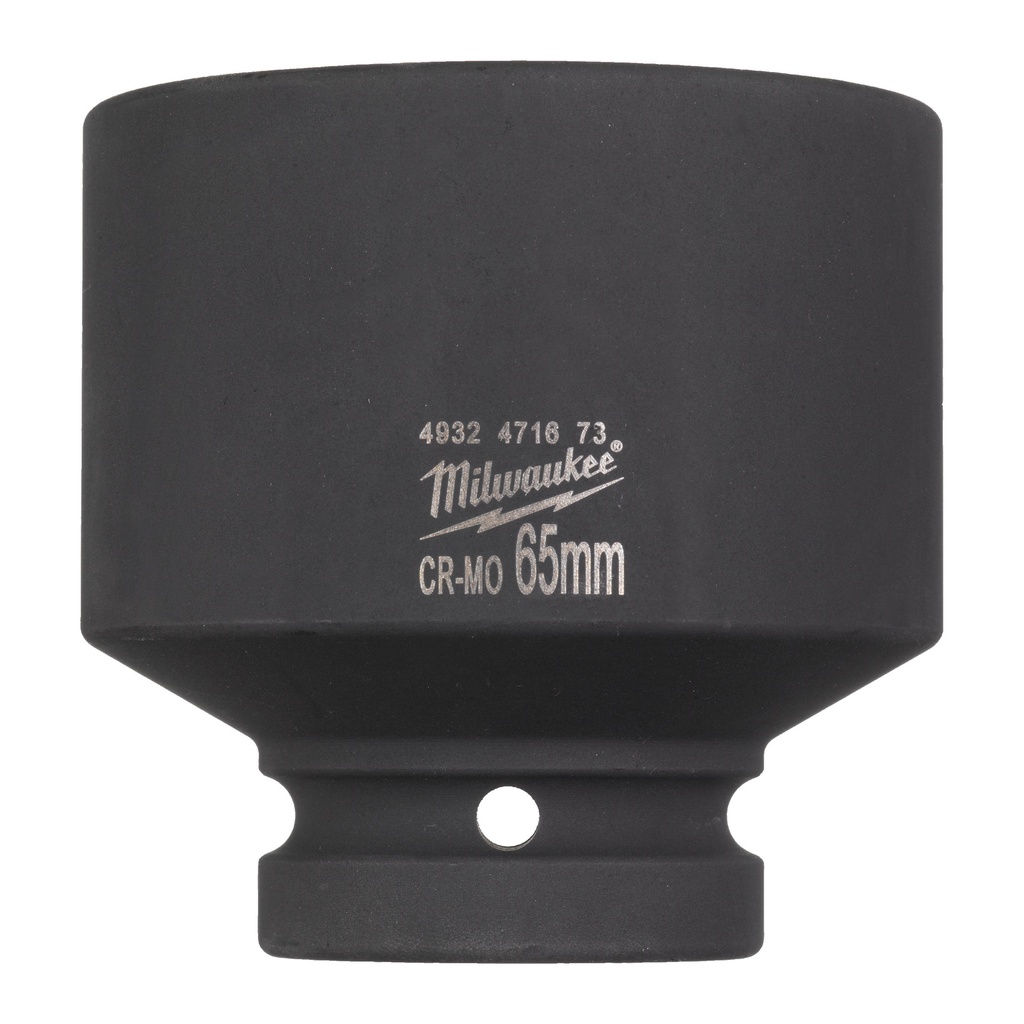 Nasadki_udarowe_SHOCKWAVE™_IMPACT_DUTY_1″_-_krótkie_Milwaukee_65_mm_1"_impact_socket_short_1