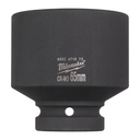 Nasadki_udarowe_SHOCKWAVE™_IMPACT_DUTY_1″_-_krótkie_Milwaukee_65_mm_1"_impact_socket_short_1