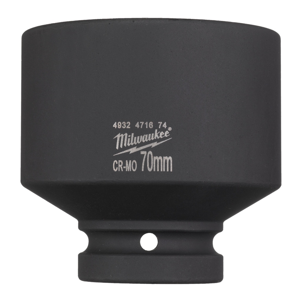 Nasadki_udarowe_SHOCKWAVE™_IMPACT_DUTY_1″_-_krótkie_Milwaukee_70_mm_1"_impact_socket_short_1