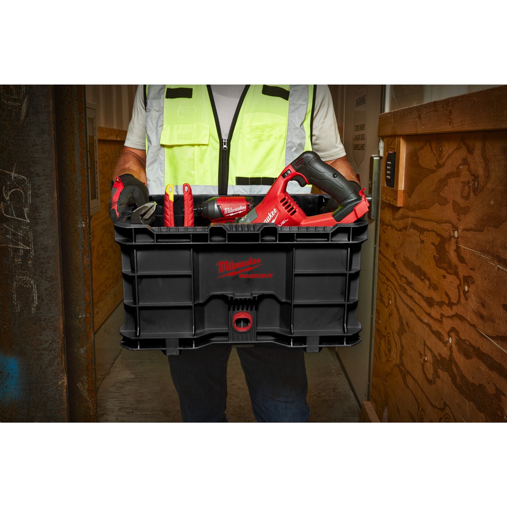 Krata_PACKOUT™_Milwaukee_Packout_Crate_3