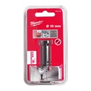 Wiertła_diamentowe_do_wiercenia_na_sucho_M14_Milwaukee_M14_Diamond_Drill_10mm_-_1pc_1