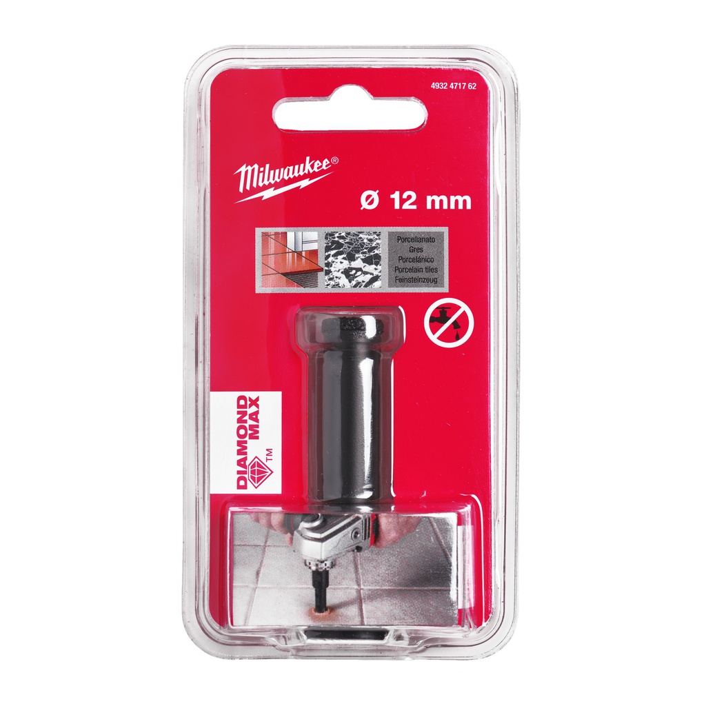 Wiertła_diamentowe_do_wiercenia_na_sucho_M14_Milwaukee_M14_Diamond_Drill_12mm_-_1pc_1