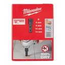 Wiertła_diamentowe_do_wiercenia_na_sucho_M14_Milwaukee_M14_Diamond_Drill_4pc_Set_2