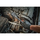 Milwaukee_1/2_Drive_Ratchet_1
