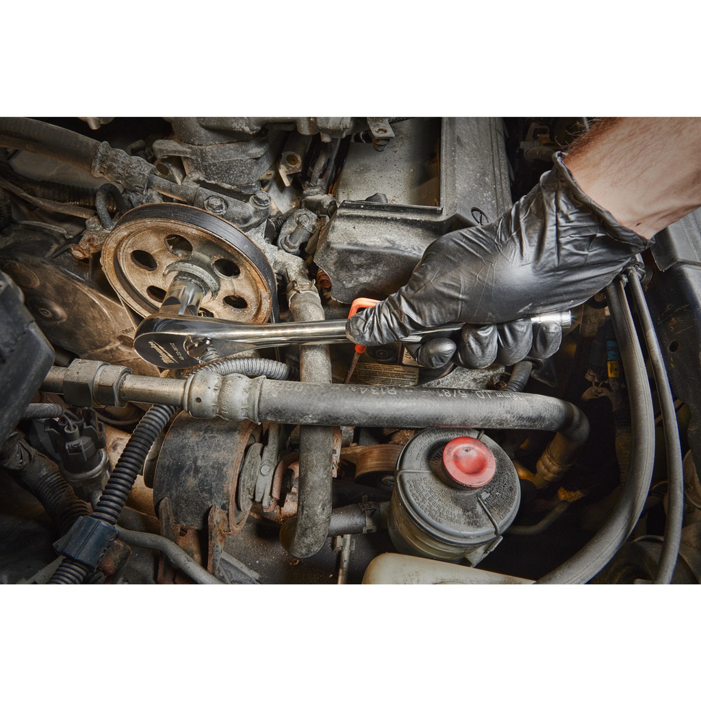 Milwaukee_1/2_Drive_Ratchet_2