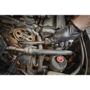 Milwaukee_1/2_Drive_Ratchet_2