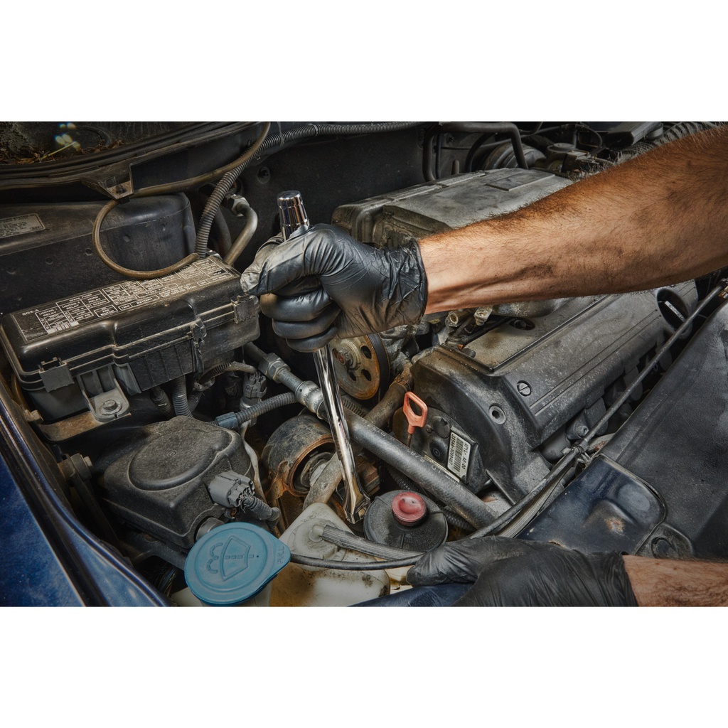 Ramię_z_przegubem_do_nasadek_1/2″_Milwaukee_1/2_Drive_Breaker_Bar_(15)_1