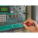 Wkrętaki_precyzyjne_Milwaukee_6pc_Precision_Screwdriver_Set_1