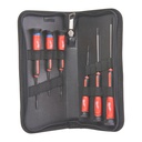 Wkrętaki_precyzyjne_Milwaukee_6pc_Precision_Screwdriver_Set_4