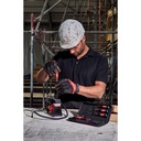 Wkrętaki_precyzyjne_Milwaukee_6pc_Torx_Precision_Screwdriver_Set_1