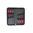 Wkrętaki_precyzyjne_Milwaukee_6pc_Torx_Precision_Screwdriver_Set_3