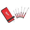 Wkrętaki_precyzyjne_Milwaukee_6pc_Torx_Precision_Screwdriver_Set_4