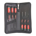Wkrętaki_precyzyjne_Milwaukee_6pc_Torx_Precision_Screwdriver_Set_5