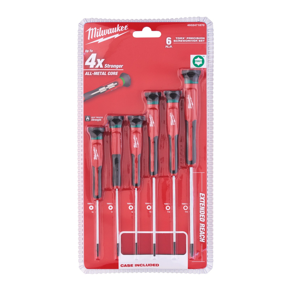 Wkrętaki_precyzyjne_Milwaukee_6pc_Torx_Precision_Screwdriver_Set_7