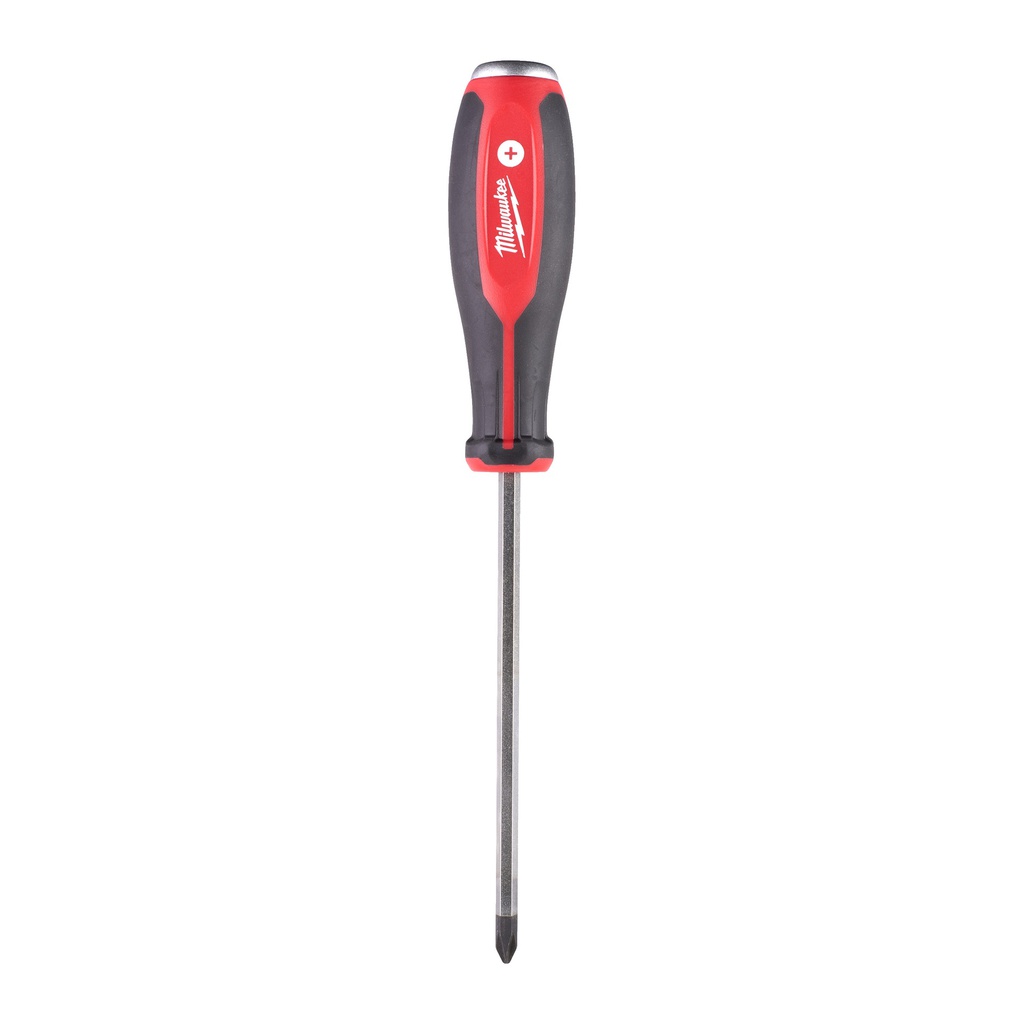 Wkrętaki_do_pobijania_Milwaukee_Tri-lobe_Demolition_Screwdriver_Set_1