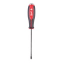 Wkrętaki_do_pobijania_Milwaukee_Tri-lobe_Demolition_Screwdriver_Set_1